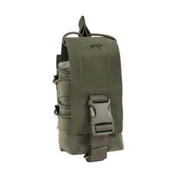 TT DBL Mag Pouch MK II 