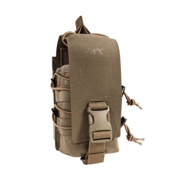 TT DBL Mag Pouch MK II 