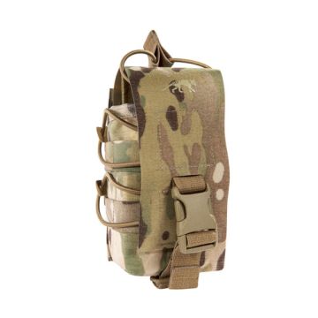TT DBL Mag Pouch MK II MC