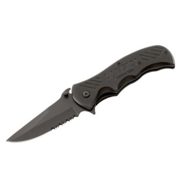 LANSKY Tactical Pack - Nr. 7783