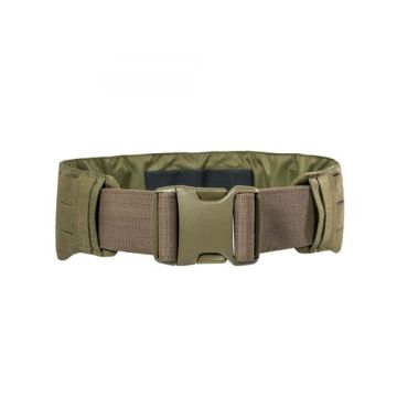 TT Warrior Belt LC