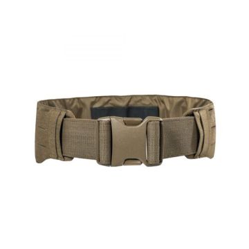 TT Warrior Belt LC