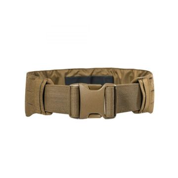 TT Warrior Belt LC