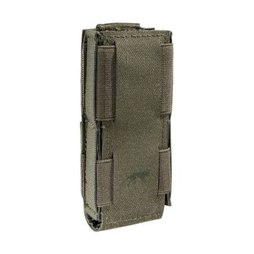 TT SGL PI Pouch MCL L 