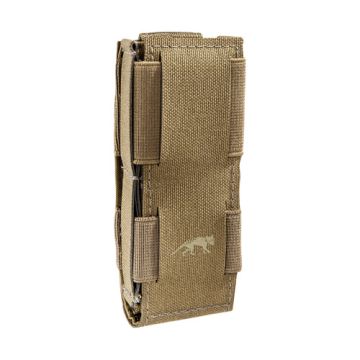 TT SGL PI Pouch MCL L 