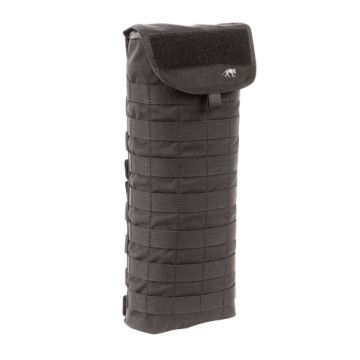 TT Bladder Pouch 