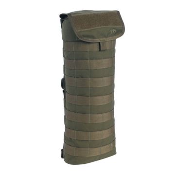 TT Bladder Pouch 
