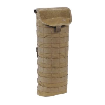 TT Bladder Pouch