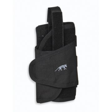 TT Tac Holster MKII – Schwarz