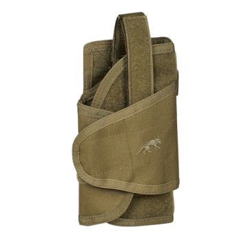 TT Tac Holster MKII – Khaki