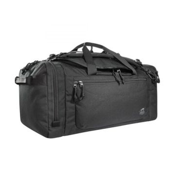 TT Officers Bag - Schwarz
