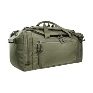 TT Officers Bag - Oliv