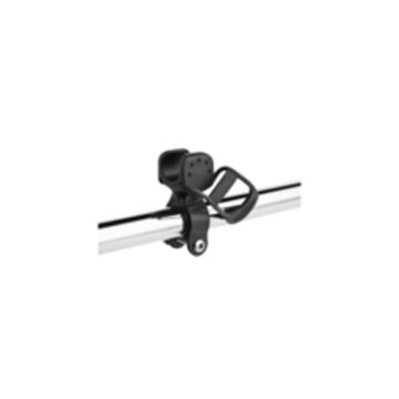 Rohrhalterung für LED LENSER® LED Lampen 