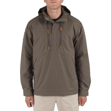 5.11 Taclite Anorak Tundra