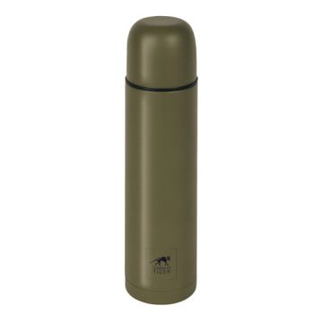 TT H&C Stuff 1L