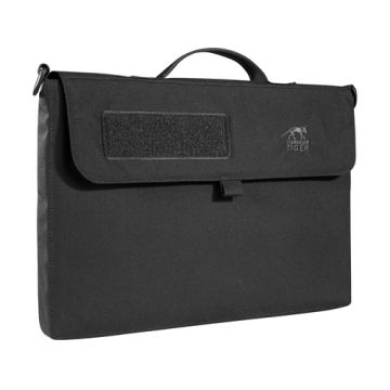 TT Modular Laptop Case - Schwarz