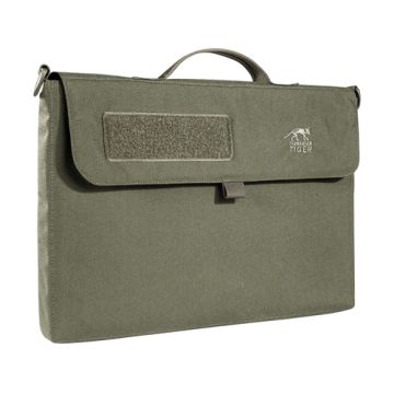 TT Modular Laptop Case