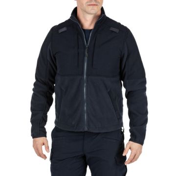 Kompatibel mit allen 5.11 3-In-1-Parka