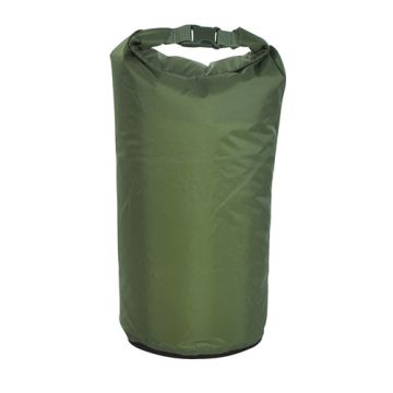 TT Waterproof Bag 