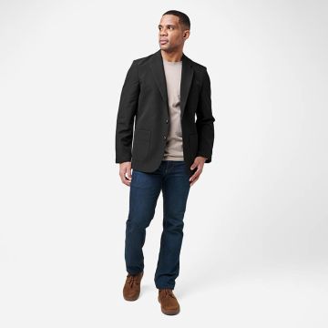 5.11 Founders Jacket - Black 