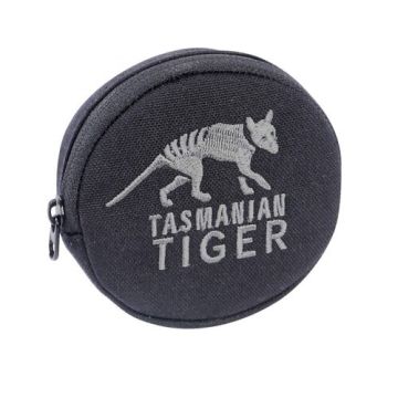 TT DIP Pouch - Schwarz