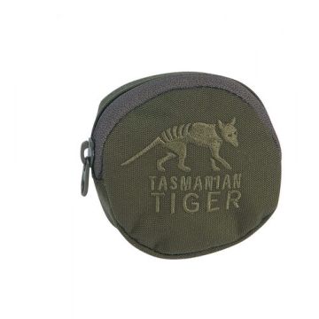 TT DIP Pouch - Oliv