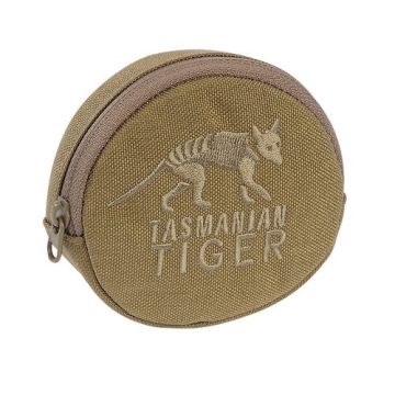 TT DIP Pouch - Khaki