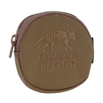 TT Dip Pouch - Coyote Braun