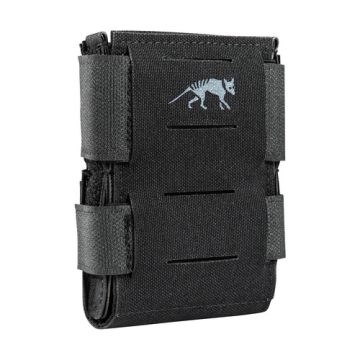 TT SGL Mag Pouch MCL LP - Schwarz