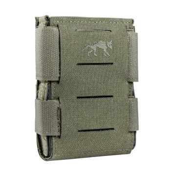 TT SGL Mag Pouch MCL LP - Olive
