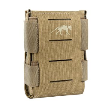 TT SGL Mag Pouch MCL LP - Khaki