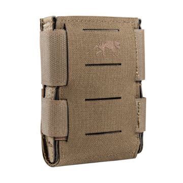 TT SGL Mag Pouch MCL LP - Coyote Brown
