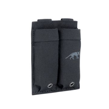 TT DBL Pistol Mag Pouch LP 