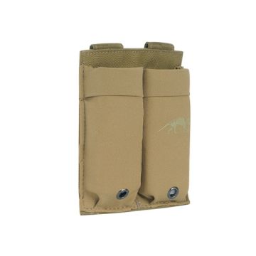 TT DBL Pistol Mag Pouch LP 