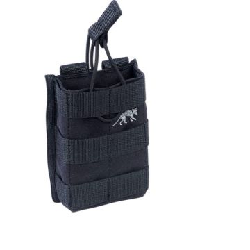 TT SGL Mag Pouch Bel 