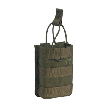 TT SGL Mag Pouch Bel 
