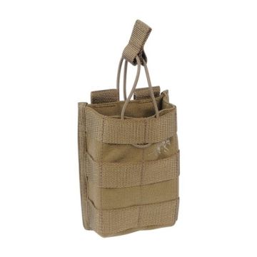 TT SGL Mag Pouch Bel 