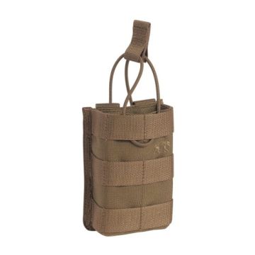 TT SGL Mag Pouch Bel 