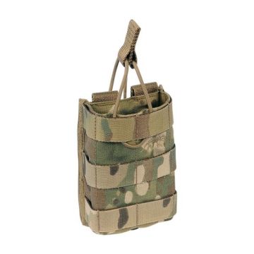 TT SGL Mag Pouch Bel MC