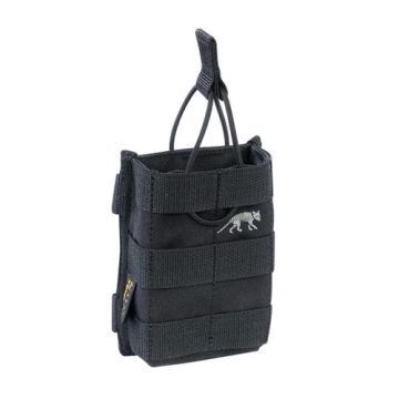 TT SGL Mag Pouch HZ Bel 