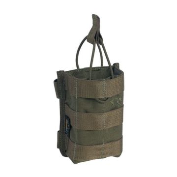 TT SGL Mag Pouch HZ Bel 