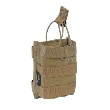 TT SGL Mag Pouch HZ Bel