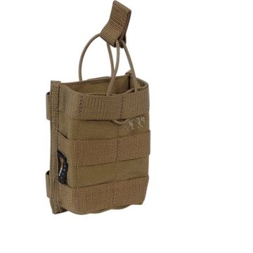 TT SGL Mag Pouch HZ Bel
