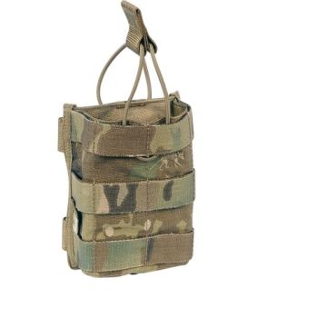 TT SGL Mag Pouch HZ Bel MC