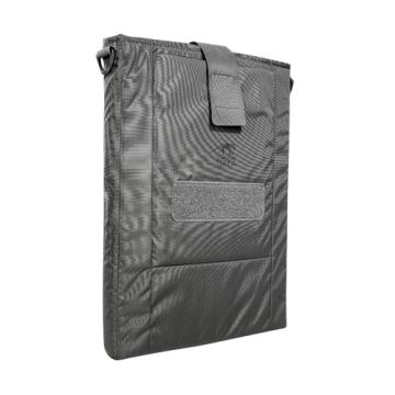 TT Modular Computer Sleeve