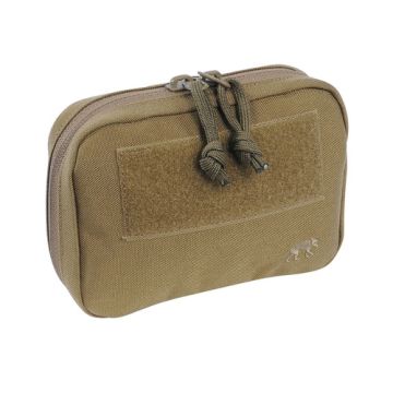 TT Admin Pouch - Khaki