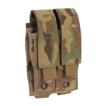 TT DBL Pistol Mag MC