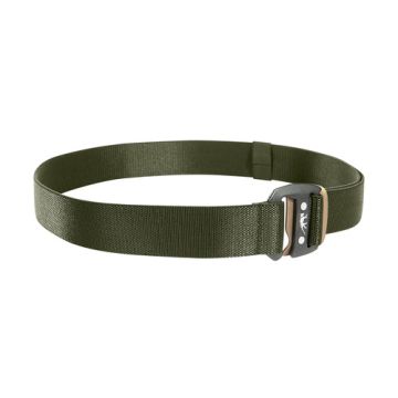 TT Stretch Belt 38mm – Oliv