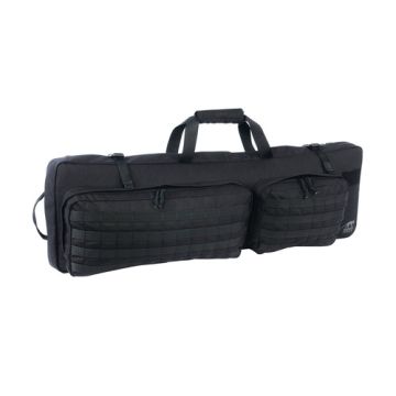 TT Modular Rifle Bag - Schwarz
