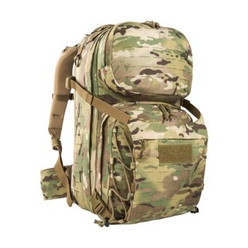 TT Modular Radio Pack MC
